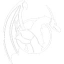 Himmelsbooten Logo